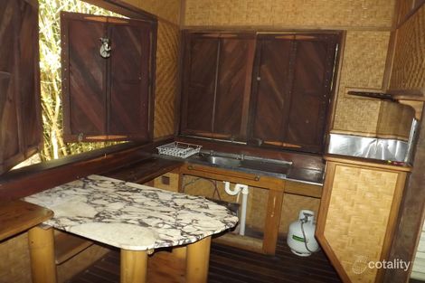 Property photo of 8 Henry Street Dittmer QLD 4800