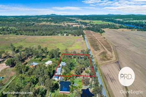 Property photo of 217 River Road Tinana QLD 4650