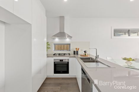 Property photo of 145A Beavers Road Northcote VIC 3070