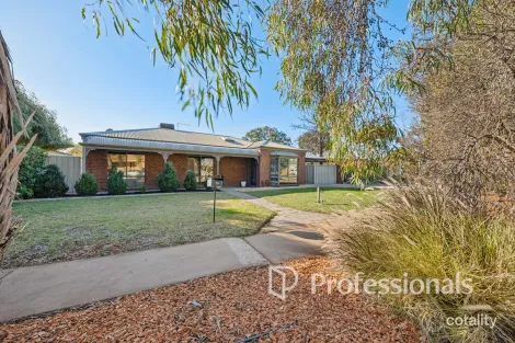 15 Excelsior Dr, Mildura, VIC 3500
