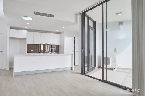 906/99-101 Dalmeny Ave, Rosebery, NSW 2018