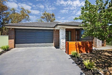 14 Duncan Ct, Junortoun, VIC 3551