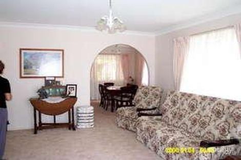 Property photo of 16 Conrad Place Wishart QLD 4122