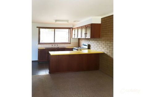 Property photo of 4/1203 Warrenheip Street Buninyong VIC 3357