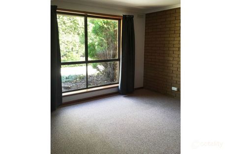 Property photo of 4/1203 Warrenheip Street Buninyong VIC 3357