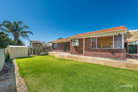 Property photo of 17 Benton Way Warwick WA 6024