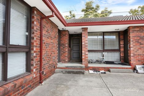 Property photo of 5/42 Holmes Street Brunswick East VIC 3057