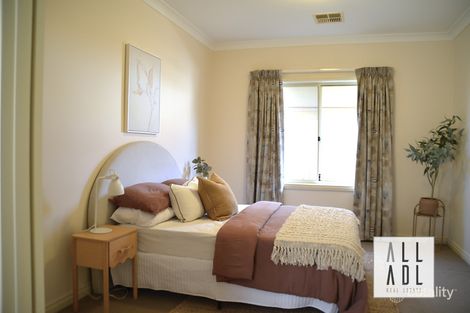 Property photo of 10 Shelley Street Firle SA 5070