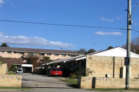 5/75 Victoria Rd, Parramatta, NSW 2150