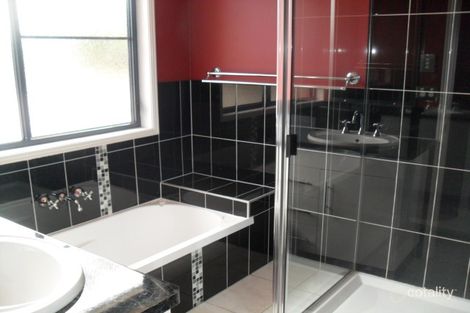 3/84 Northern Rd, Roma, QLD 4455