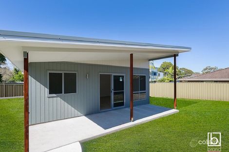 Property photo of 296 Buff Point Avenue Buff Point NSW 2262