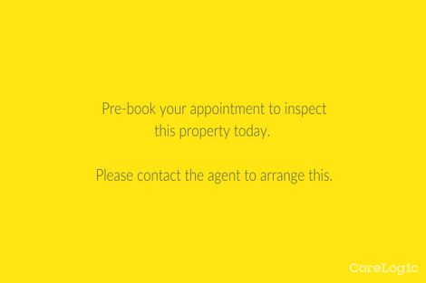 Property photo of 25/1-27 Punt Street Craigieburn VIC 3064