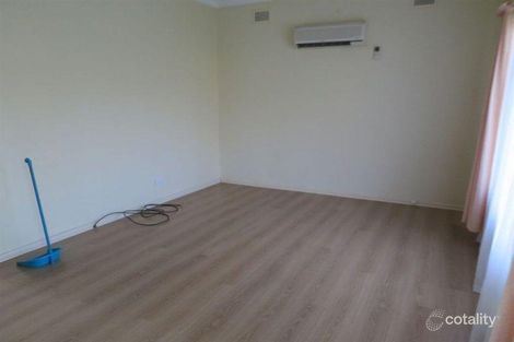 Property photo of 61 Irelands Road Blacktown NSW 2148