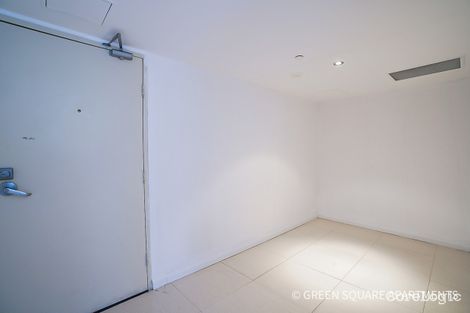 Property photo of 85/849 George Street Ultimo NSW 2007