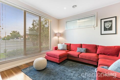Property photo of 12 Spring Road Highett VIC 3190
