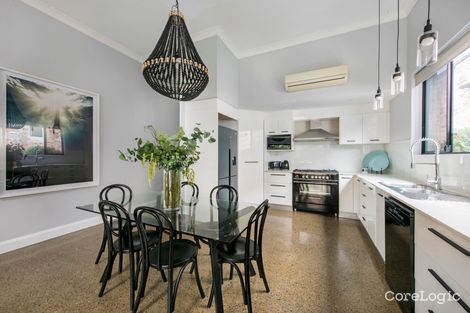 Property photo of 11 Audley Street Petersham NSW 2049