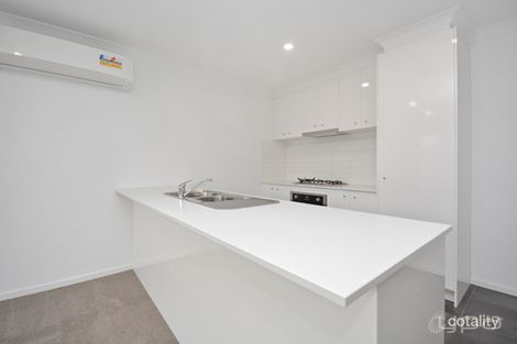 Property photo of 24 Heathwren View Werribee VIC 3030