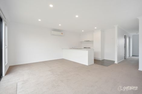 Property photo of 24 Heathwren View Werribee VIC 3030