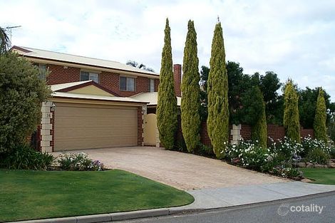 Property photo of 14 Rintoul Loop Booragoon WA 6154