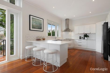 Property photo of 30 Shadforth Street Mosman NSW 2088