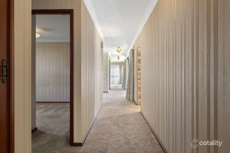 Property photo of 19 Andrea Avenue Broadbeach Waters QLD 4218