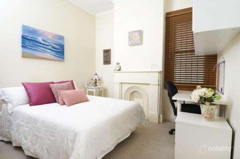 Property photo of 169 Albany Road Stanmore NSW 2048