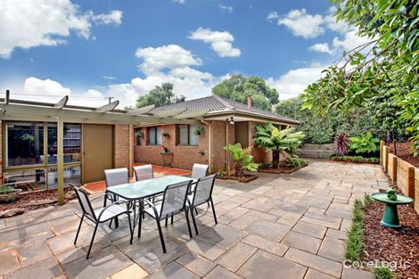 Property photo of 12 Heape Way Ringwood North VIC 3134