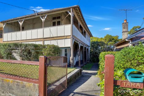 Property photo of 17 Broughton Street Drummoyne NSW 2047