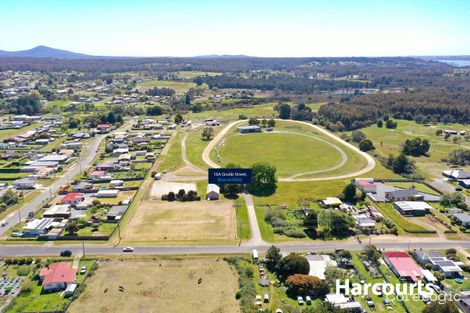 Property photo of 16A Grubb Street Beaconsfield TAS 7270