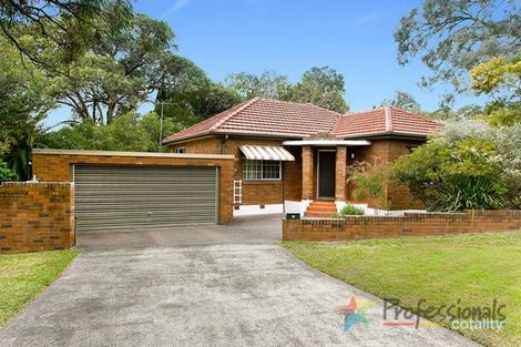 64 Annette St, Oatley, NSW 2223