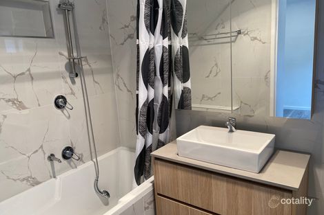Property photo of 5/42 Holmes Street Brunswick East VIC 3057