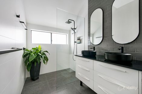 Property photo of 11 Audley Street Petersham NSW 2049