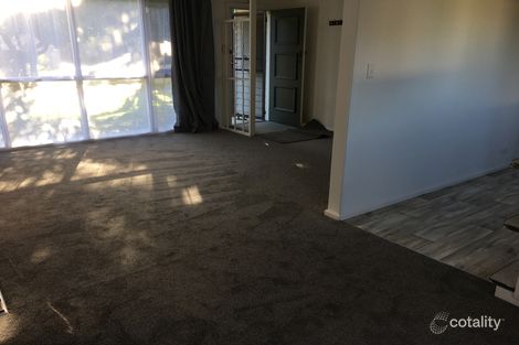 6 Elray Ave, Dandenong, VIC 3175