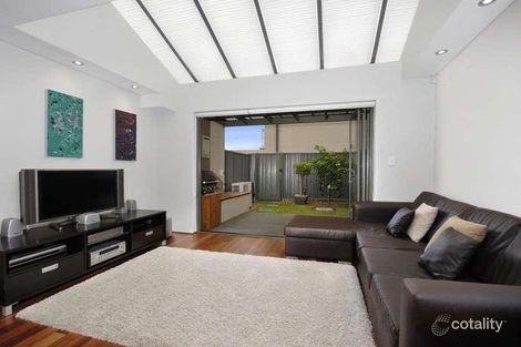 2/52-56 Manchester Rd, Gymea, NSW 2227