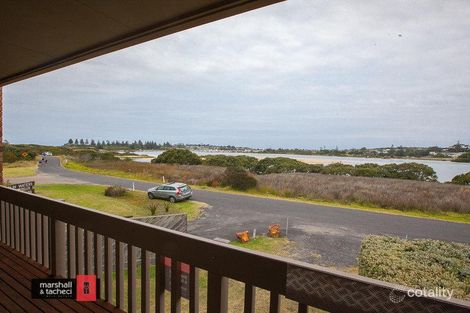 Property photo of 1/6 Wapengo Street Bermagui NSW 2546