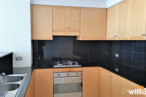 Property photo of 203/2 Roseby Street Drummoyne NSW 2047
