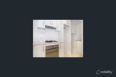 Property photo of 4/5 Loch Street Stepney SA 5069