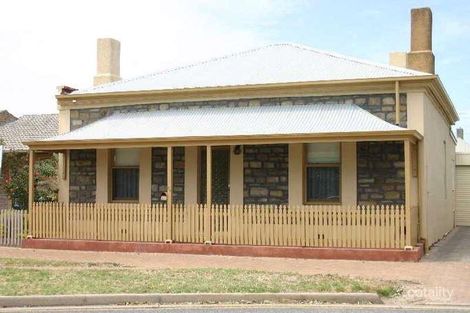 Property photo of 20 Dale Street Port Adelaide SA 5015