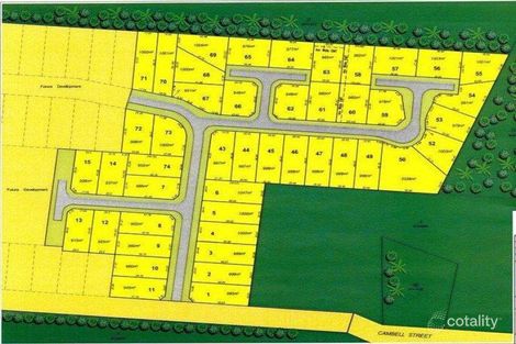 Property photo of 14 Island Close Pacific Haven QLD 4659