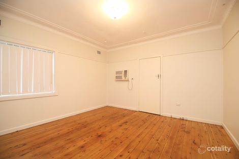 Property photo of 18 Little Road Bankstown NSW 2200