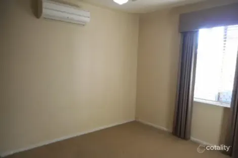 Property photo of 15A Lygnern Crescent Kallaroo WA 6025