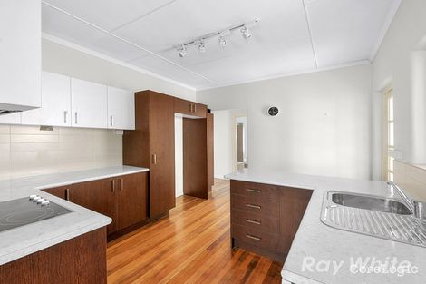 Property photo of 64 Bridgewater Street Morningside QLD 4170