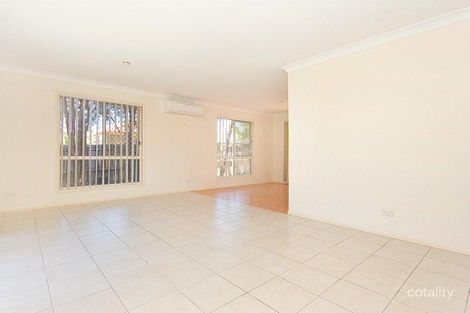 Property photo of 7/27 Camille Crescent Wynnum West QLD 4178