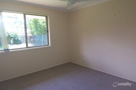 Property photo of 1/98 Kangaroo Avenue Coombabah QLD 4216