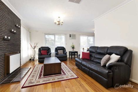 Property photo of 3 Darryl Street Bulleen VIC 3105