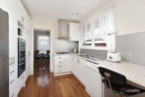 Property photo of 3 Darryl Street Bulleen VIC 3105
