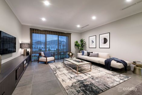 Property photo of 97/101 Matheson Road Ascot WA 6104