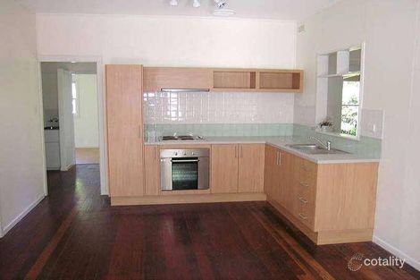 Property photo of 7 Coleman Street Bexhill NSW 2480