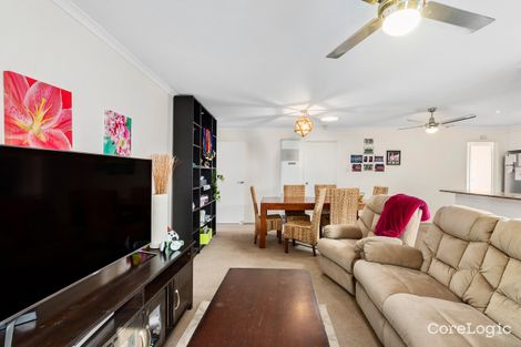 Property photo of 39 Dagmar Berne Street Macgregor ACT 2615