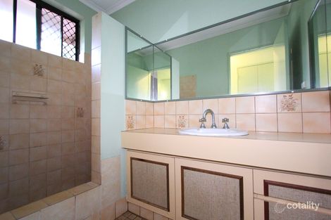 Property photo of 6/2 Robert Street Broome WA 6725